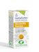 Esential Aroms Huile essentielle de camomille romaine 5 ml