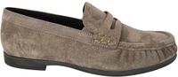 Paul Green Instapper 1228 Beige