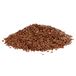 Kerbl LinoPur lijnzaadolie voedingssupplement voor paarden, 1000 ml