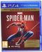 sony interactive Sony Spider-Man - Game of the Year Edition - PlayStation 4
