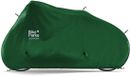BikeParka Fietshoes LONGTAIL, groen