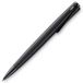 LAMY Studio Balpen lx all black