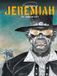 Dupuis Jeremiah - SC 34 - Jungle City