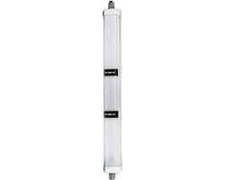 V-tac 6-Pack LED Armaturen - 150 cm - 48W - 5760 Lumen - 4000K - Koppelbaar