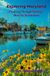 Exploring Maryland: Exploring Maryland: A Journey Through History & Must See Destinations