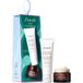 fresh Firm Foundations