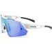 Kayak Lunettes de soleil Kayak 3001