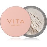 Vita Liberata The Silky Dust