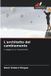 L'architetto OmniScriptum SRL L'architetto del cambiamento Paperback
