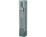 Mysoda BIO-Co2 cilinder- 60L - Grijs
