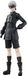 TAMASHII NATIONS - NieR: Automata Ver1.1a - 9S, Bandai Spirits S.H.Figuarts Actiefiguur