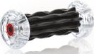 Gymstick Rouleau de massage pour mains et pieds