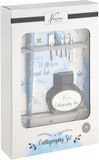 Nassau Fine Art Kalligrafie Set