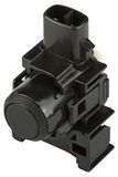 Taros Trade 443-8280-N-178033 Parkeersensor