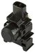 Taros Trade 443-8280-N-178033 Parkeersensor