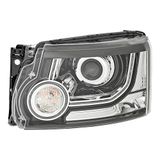 VALEO Phare (045274)