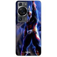 Huawei P60 Maniacase anime Maniacase