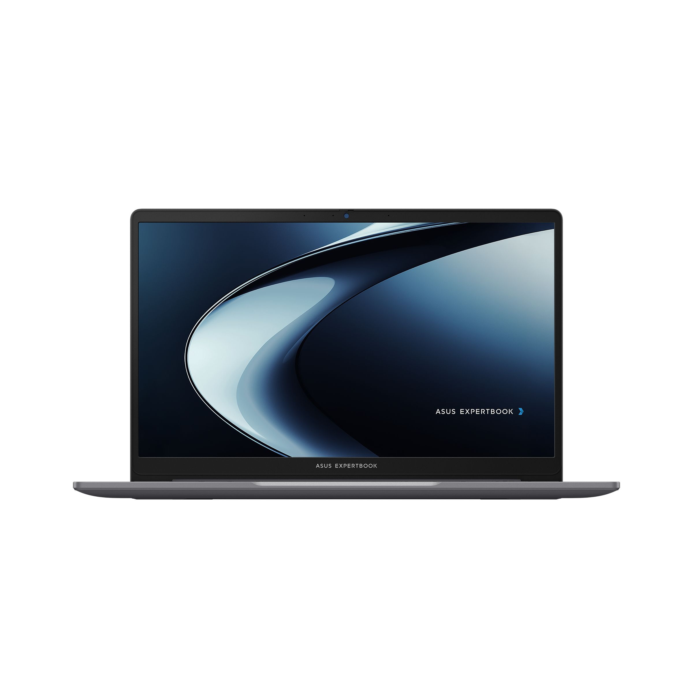 ASUS ExpertBook / P1 / 90NX09C1-M008Z0