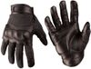 Mil-Tec Tactische handschoenen, uniseks