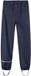 NAME IT Regenbroek Meisjes - Maat 158 Dry