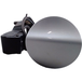 Citroen Volet De Trappe Carburant C4 2010- ♻️ Ref Oe. 1517j1 - Garantie À Vie