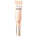 Shiseido Elixir Day Care Revolution Tone Up Beige BE+ca SPF 50+ PA++++ 35g