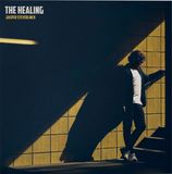 Sony Music Entertainment Jasper Steverlinck - The Healing