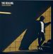 Sony Music Entertainment Jasper Steverlinck - The Healing