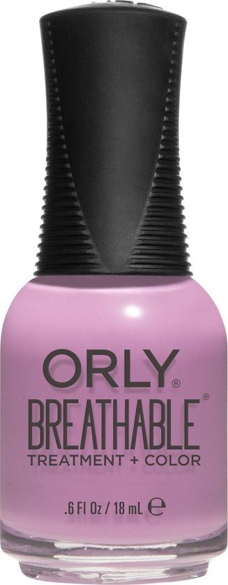 Orly Breathable TLC