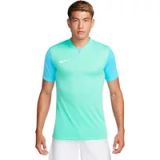 Nike Football Shirt Dri-fit Trophy V - Sky Blue, XX-Large