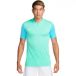 Nike Football Shirt Dri-fit Trophy V - Sky Blue, XX-Large