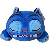 Jazwares K-pop Demon Hunters Sleeping Derpy Knuffel