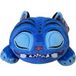 Jazwares K-pop Demon Hunters Sleeping Derpy Knuffel