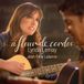 Outhere Jean-Philippe Lalanne, Linda Lemay - A Fleur De Cordes (2 LP)