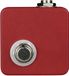 JHS Pedals Red Remote - Effect-unit voor gitaren