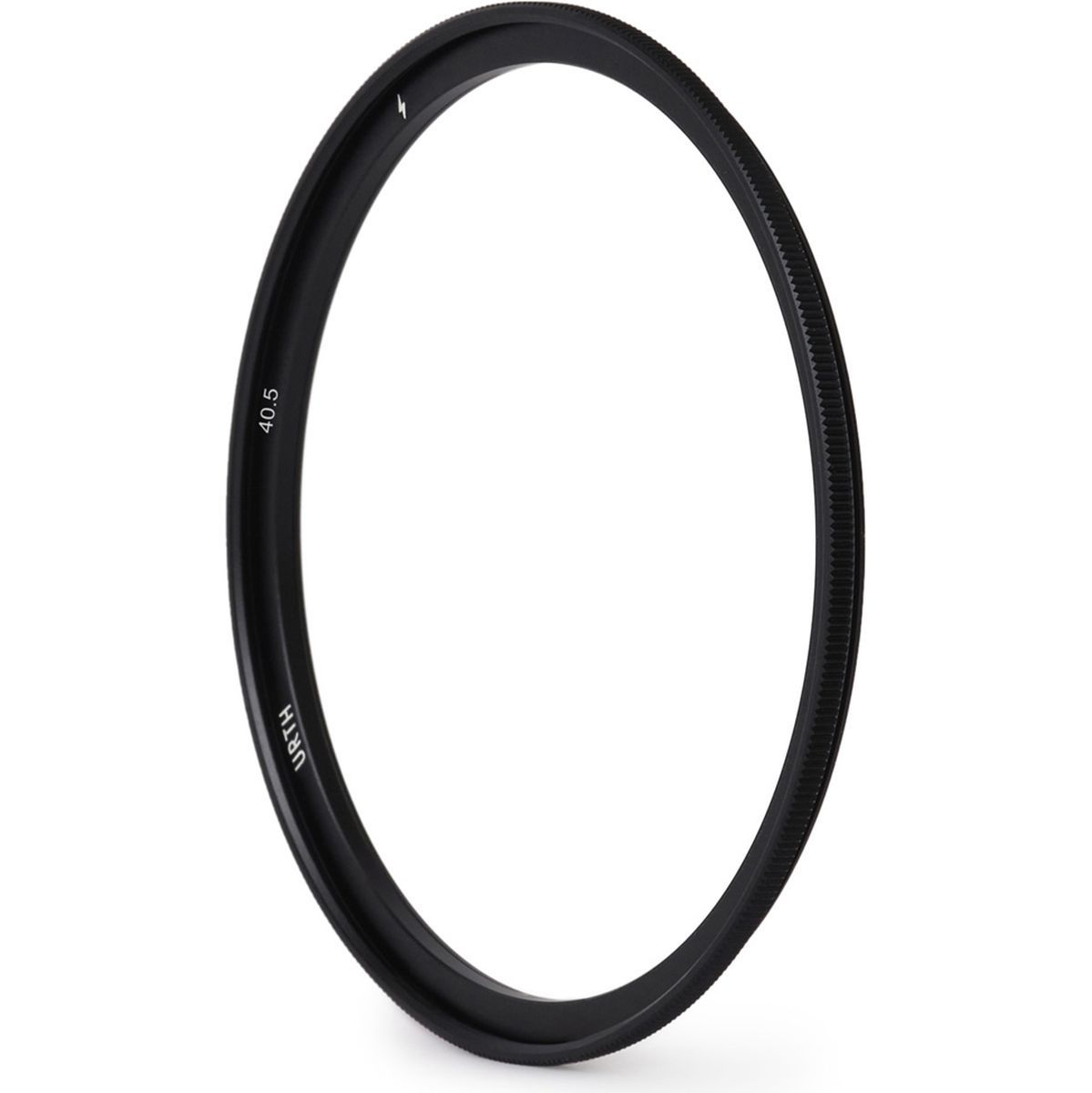 Urth 40.5mm Magnetic Adapter Ring
