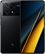 Xiaomi  POCO X6 Pro / 512 GB / 