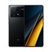 Xiaomi POCO X6 Pro - 6.67" AMOLED - 8GB RAM - 256GB - Dual SIM - 5G - Black