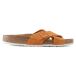 Birkenstock Mules femme Siena