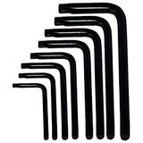 Future 795506 Set 8 Torx-sleutels