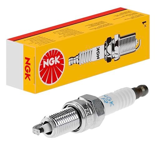NGK bougie ZKR7A-10, 1691 | Yellow Box | 1 stuk