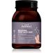 Green Pharmacy Foot Care Voetenbad 400 gr