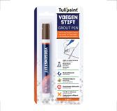 Tulipaint Voegenstift 5mm Bruin