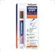 Tulipaint Voegenstift 5mm Bruin