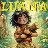 Luana