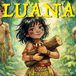 Luana