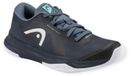 Head Sprint Pro 4.0 Indoor/Carpet/Teppich 2026 dunkelblau Kinderschuh