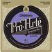D'Addario EJ44C Composiete Klassieke Gitaarsnaren - Extra Hoge Spanning