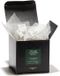 Dammann Frères - The vert a la menthe 25 cristal zakjes - Thé vert à la menthe - sachets de thé compostables