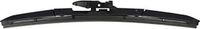 Goodyear Hybrid 40 cm 16" Flatblade Ruitenwisser
